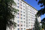 Etagenwohnung Chemnitz Adelsberg - 3 Zimmer, 71 m&sup2;, 427&euro; | Angebot:26682552