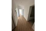Erdgeschoßwohnung Chemnitz Borna-Heinersdorf - 3 Zimmer, 58 m&sup2;, 289&euro; | Angebot:25376923
