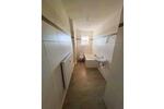 Dachgeschoßwohnung Chemnitz Hilbersdorf - 3 Zimmer, 72 m&sup2;, 345&euro; | Angebot:26589102
