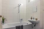 Etagenwohnung Chemnitz Helbersdorf - 1 Zimmer, 28 m&sup2;, 197&euro; | Angebot:26681848
