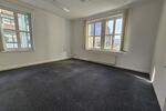 Etagenwohnung Chemnitz - 4 Zimmer, 86 m&sup2;, 516&euro; | Angebot:20911445