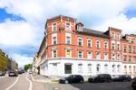 Etagenwohnung Chemnitz Ebersdorf - 3 Zimmer, 88 m&sup2;, 308&euro; | Angebot:25181803