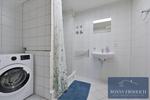 Etagenwohnung Chemnitz Altendorf - 2 Zimmer, 71 m&sup2;, 433&euro; | Angebot:26728103