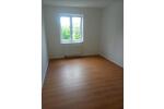 Etagenwohnung Chemnitz Ebersdorf - 4 Zimmer, 83 m&sup2;, 450&euro; | Angebot:19880857