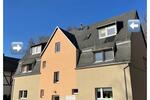 Dachgeschoßwohnung Chemnitz Klaffenbach - 3 Zimmer, 62 m&sup2;, 430&euro; | Angebot:26178185