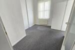 Etagenwohnung Chemnitz - 4 Zimmer, 86 m&sup2;, 516&euro; | Angebot:20911445