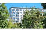 Erdgeschoßwohnung Chemnitz Adelsberg - 3 Zimmer, 71 m&sup2;, 460&euro; | Angebot:26701478