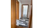 Etagenwohnung Hartmannsdorf - 1 Zimmer, 43 m&sup2;, 270&euro; | Angebot:26504583