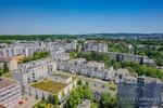 Etagenwohnung Chemnitz Altendorf - 2 Zimmer, 71 m&sup2;, 433&euro; | Angebot:26728103