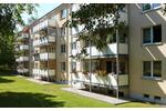 Etagenwohnung Chemnitz Adelsberg - 3 Zimmer, 61 m&sup2;, 300&euro; | Angebot:24612282