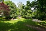 Etagenwohnung Chemnitz Markersdorf - 3 Zimmer, 69 m&sup2;, 375&euro; | Angebot:26193268