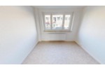 Etagenwohnung Chemnitz Hilbersdorf - 3 Zimmer, 70 m&sup2;, 429&euro; | Angebot:26681262