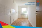 Etagenwohnung Chemnitz Markersdorf - 3 Zimmer, 69 m&sup2;, 375&euro; | Angebot:26193268