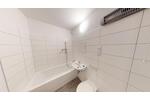 Etagenwohnung Chemnitz Altendorf - 2 Zimmer, 59 m&sup2;, 324&euro; | Angebot:26701363