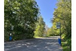 Etagenwohnung Chemnitz Helbersdorf - 3 Zimmer, 58 m&sup2;, 317&euro; | Angebot:26681264