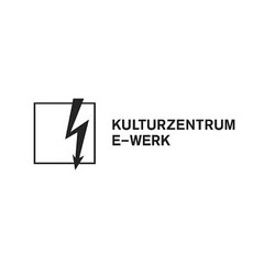E-Werk Erlangen