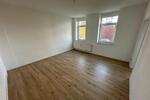 Erdgeschoßwohnung Chemnitz Borna-Heinersdorf - 3 Zimmer, 58 m&sup2;, 289&euro; | Angebot:25376923