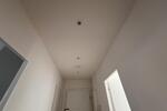Erdgeschoßwohnung Chemnitz Helbersdorf - 3 Zimmer, 59 m&sup2;, 330&euro; | Angebot:25269326