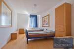 Etagenwohnung Chemnitz Altendorf - 2 Zimmer, 71 m&sup2;, 433&euro; | Angebot:26728103