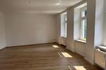 Erdgeschoßwohnung Chemnitz Hilbersdorf - 3 Zimmer, 78 m&sup2;, 390&euro; | Angebot:26063214