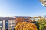 Etagenwohnung Chemnitz Hilbersdorf - 2 Zimmer, 54 m&sup2;, 305&euro; | Angebot:23200478