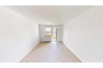 Etagenwohnung Chemnitz Hilbersdorf - 3 Zimmer, 70 m&sup2;, 443&euro; | Angebot:26681267