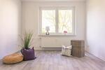 Etagenwohnung Chemnitz Borna-Heinersdorf - 3 Zimmer, 61 m&sup2;, 420&euro; | Angebot:26682079