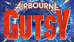 Airbourne