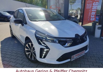 Mitsubishi Colt 7.000 km 17.850 &euro; Chemnitz 09116