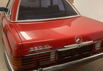 Mercedes-Benz 450 163.566 km 22.000 &euro; Chemnitz 09114