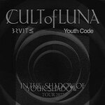Cult Of Luna - In The Shadow Of Your Shadow Tour 2027