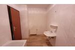 Dachgeschoßwohnung Chemnitz Hilbersdorf - 3 Zimmer, 61 m&sup2;, 305&euro; | Angebot:26645178