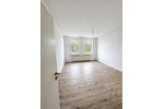 Etagenwohnung Chemnitz Rabenstein - 3 Zimmer, 90 m&sup2;, 500&euro; | Angebot:26073245