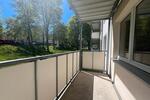 Erdgeschoßwohnung Chemnitz Adelsberg - 3 Zimmer, 61 m&sup2;, 320&euro; | Angebot:26425652