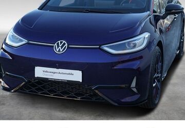 VW ID.3 9.450 km 47.830 &euro; Chemnitz 09113