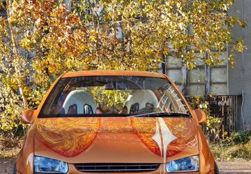 VW Polo 128.339 km 12.999 &euro; Chemnitz 09116