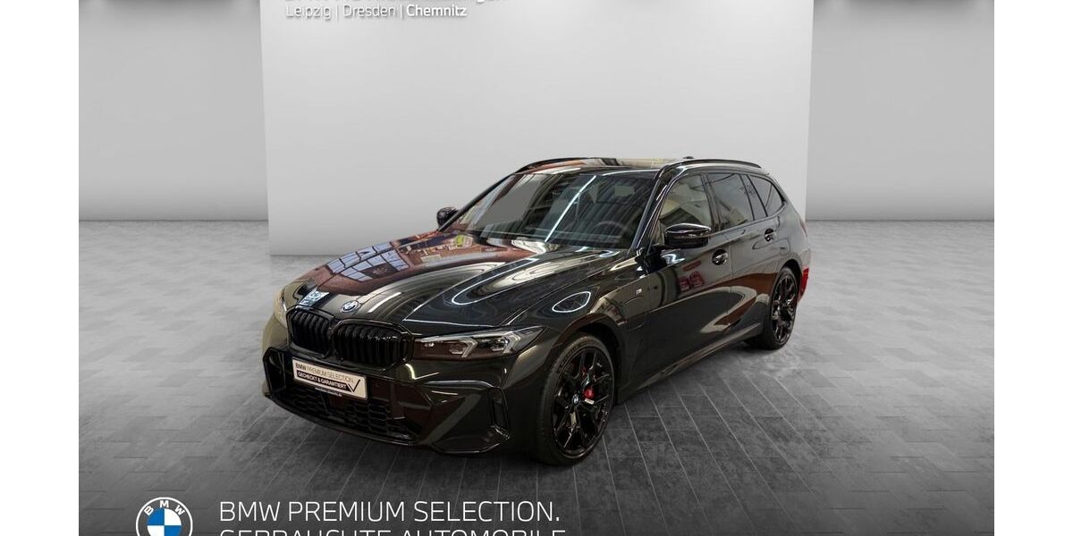 BMW 330 16.530 km 58.907 &euro; Chemnitz/Röhrsdorf 09247