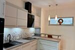 Etagenwohnung Chemnitz Altendorf - 4 Zimmer, 105 m&sup2;, 1.800&euro; | Angebot:21174581