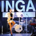 Sommerabschluss Konzert - INGAONSTAGE and friends