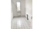 Etagenwohnung Chemnitz Adelsberg - 5 Zimmer, 106 m&sup2;, 655&euro; | Angebot:24628645