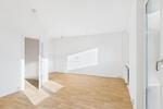 Etagenwohnung Chemnitz Kapellenberg - 3 Zimmer, 58 m&sup2;, 366&euro; | Angebot:24570460