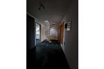 Maisonettenwohnung Geithain - 4 Zimmer, 91 m&sup2;, 930&euro; | Angebot:26268490