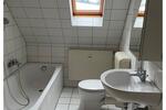 Dachgeschoßwohnung Chemnitz Klaffenbach - 3 Zimmer, 62 m&sup2;, 430&euro; | Angebot:26178185