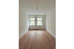 Etagenwohnung Chemnitz Hilbersdorf - 1 Zimmer, 35 m&sup2;, 162&euro; | Angebot:25319796