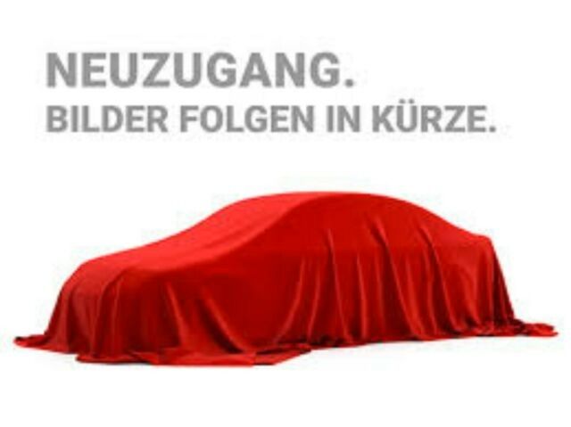 VW Polo 138.000 km 2.985 &euro; Chemnitz OT Wittgensdorf 09228