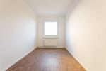 Etagenwohnung Chemnitz Markersdorf - 3 Zimmer, 69 m&sup2;, 375&euro; | Angebot:26586573