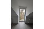 Dachgeschoßwohnung Chemnitz Hilbersdorf - 3 Zimmer, 70 m&sup2;, 530&euro; | Angebot:26089986