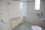Etagenwohnung Lichtenstein (Sachsen) - 1 Zimmer, 36 m&sup2;, 216&euro; | Angebot:26459485