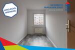 Etagenwohnung Chemnitz Klaffenbach - 4 Zimmer, 70 m&sup2;, 398&euro; | Angebot:25540941