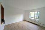 Etagenwohnung Chemnitz Helbersdorf - 2 Zimmer, 63 m&sup2;, 364&euro; | Angebot:24614196